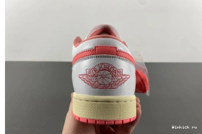 AIR Low 1 JORDAN 1127